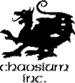 Chaosium