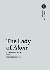 The Lady of Alone