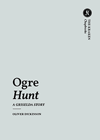 Ogre Hunt