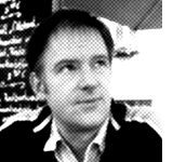 Jeff Richard